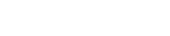 株式会社シンポフーズ