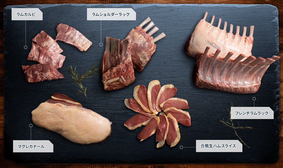 1402円 最大65%OFFクーポン 築地鳥藤厳選 岩手県産鴨ロース鉄板セット 食品 飲み物 肉 肉加工品 1402円 最大65%OFFクーポン 築地鳥藤厳選 岩手県産鴨ロース鉄板セット 食品 飲み物 肉 肉加工品